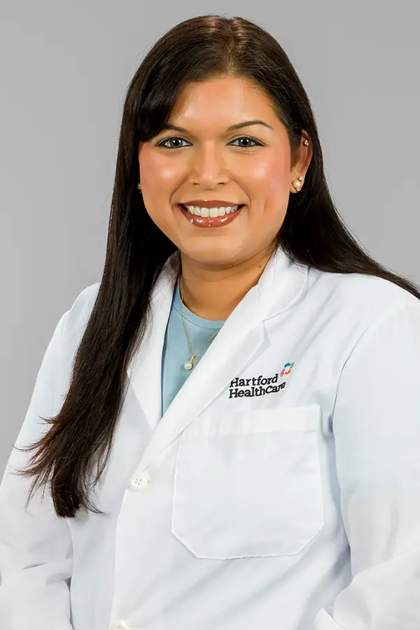 Photo of Shaikh, Taslima, MD